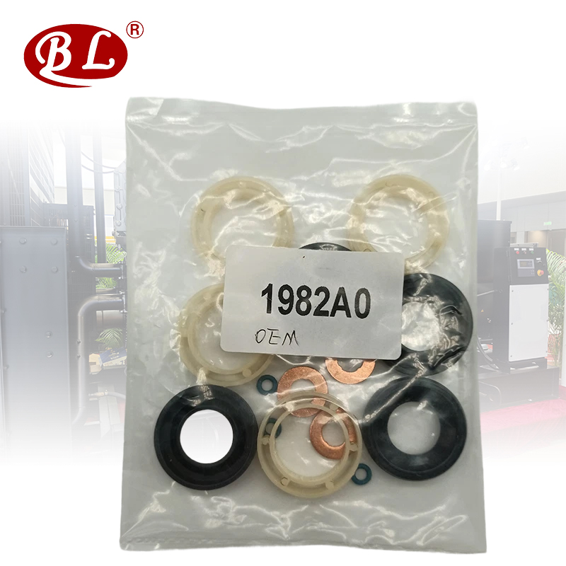 high quality repair kit for model 1982A0