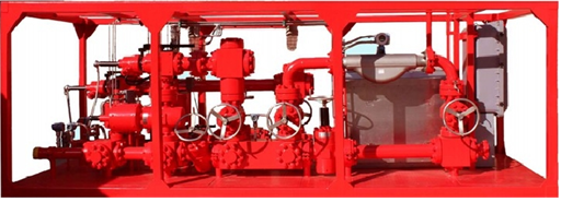 4-1 managed pressure drilling system.png