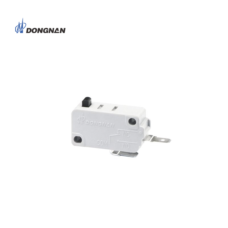 Interrupteur de porte de four à micro-ondes standard T85 KW3A