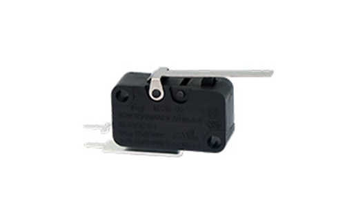 Micro Switch Roller Lever бағалары Қытайда Micro Switch Roller қарастырулары ұсынылады
