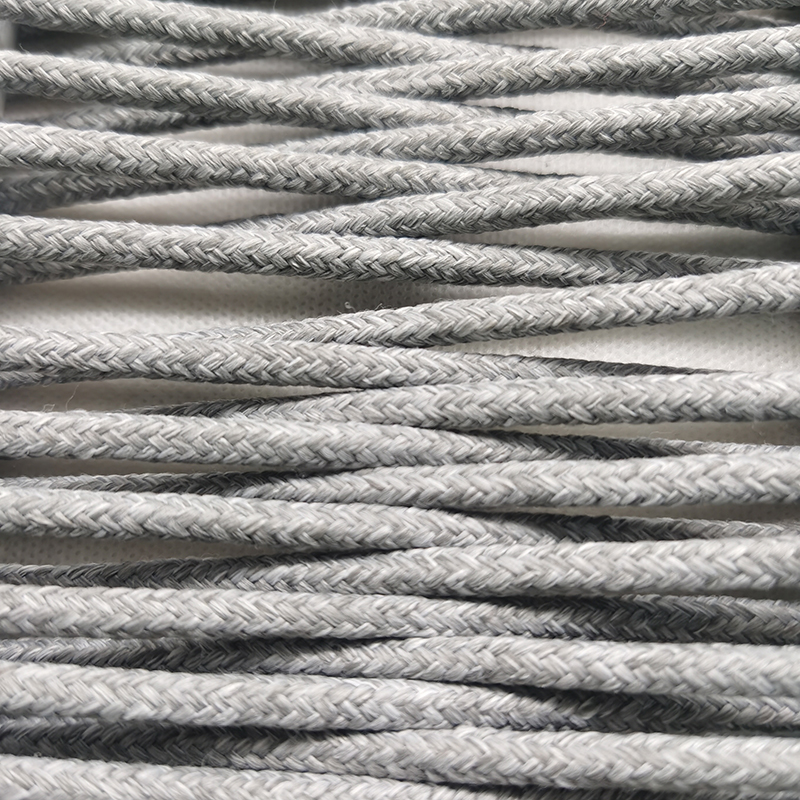 outdoor-polyester-chairs-rope4as4