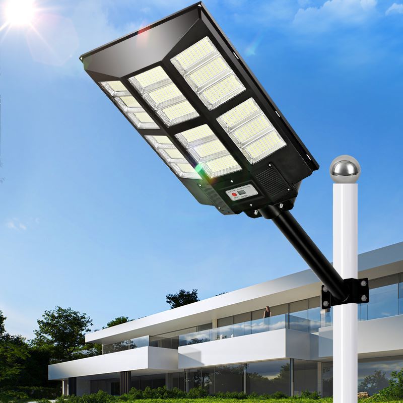 All-in-One Solar Street Light (2)nnt