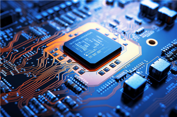 The market positioning of Asian PCB factories is becoming increasingly evident