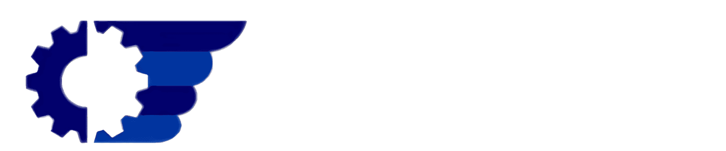 хөл_лого