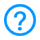 FAQS