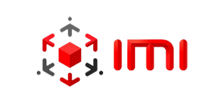 IOT (17)