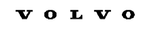 Partner (1)