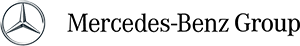 Partner (12)