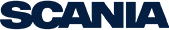 Partner (13)