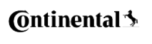 Partner (16)