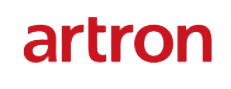 Partner (27)