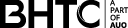 Partner (28)