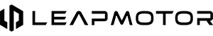 Partner (41)