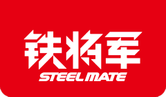 steel mate