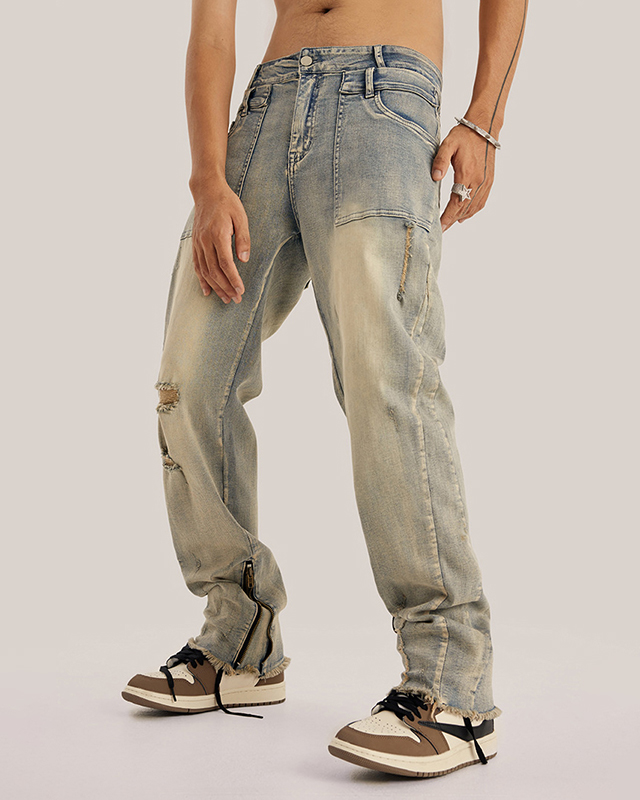 Jeans (3)3r8