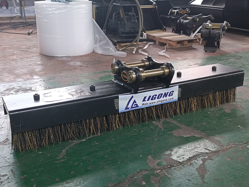 form sweeper4ud