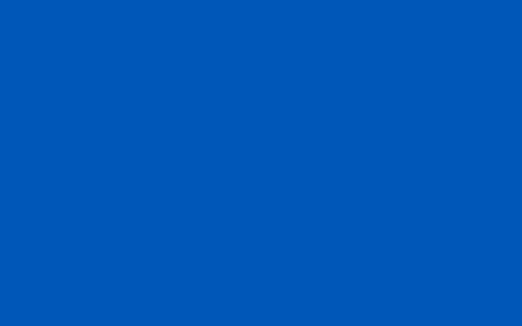 2520d6e4-9fa7-4b8c-8d4f-b30f965246a9