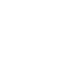 icon (2)