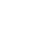 icon (4)
