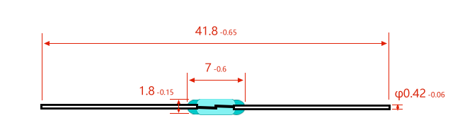 mka07101-1