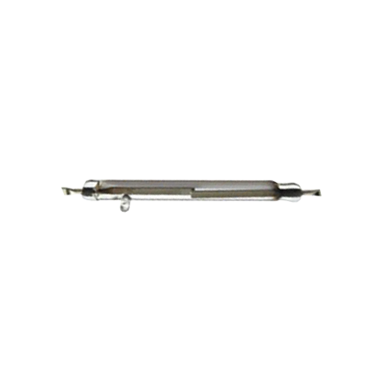 KSK-1A69