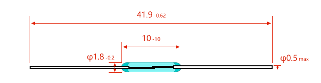 5c1f8ea13ea0181dca7d5191afa07ef2