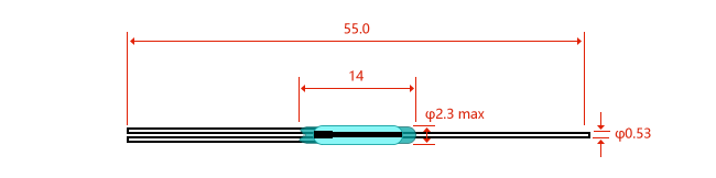 a1a0bcedbb882497ee91202467999482