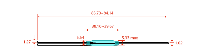 drs-dth