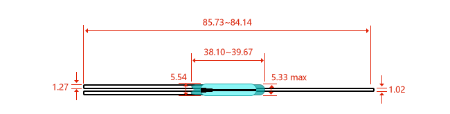 drt-dth