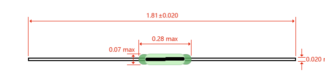 e12dcbdc952b8ece691012ef2448466b