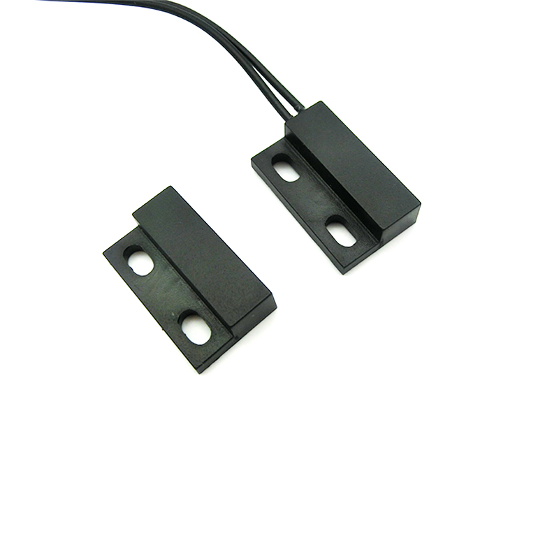 DMX-23LA φ14x23