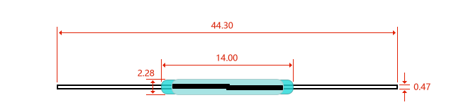 flex-14