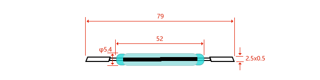 gc1517