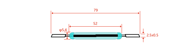 gc1523