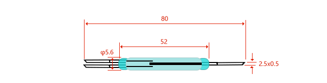 gc1625