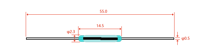 gc2314