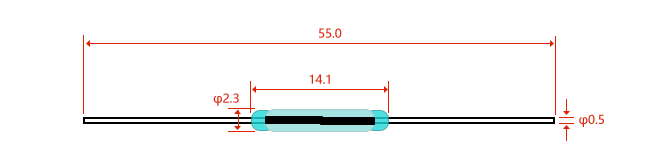 gc2315