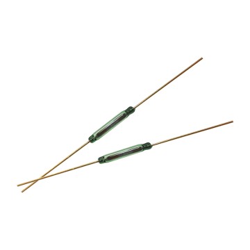 GC2315