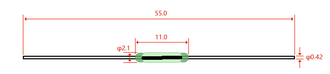 gc2522