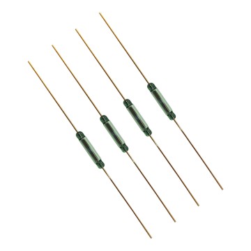 GC2522