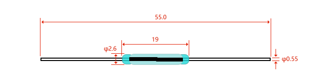 gc2717