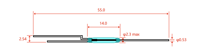 gc3436