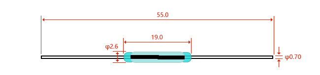 gc3717