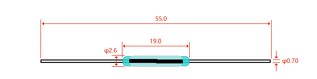 gc3723