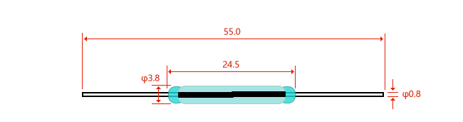 gc3817