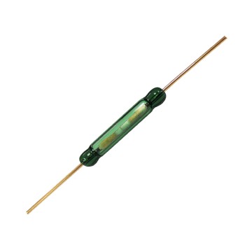GC3817