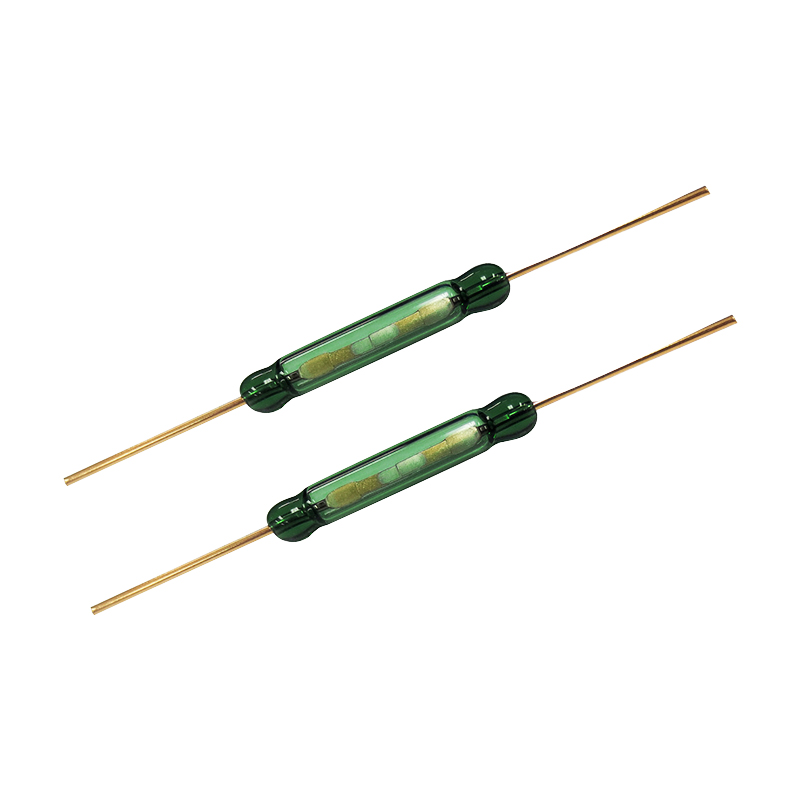 GC3823