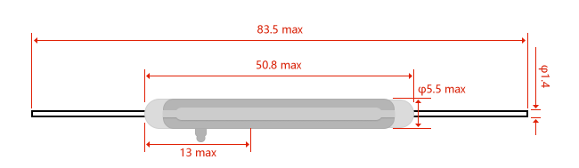 gc6515