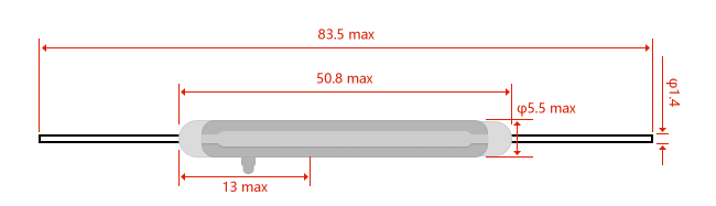 gc6516