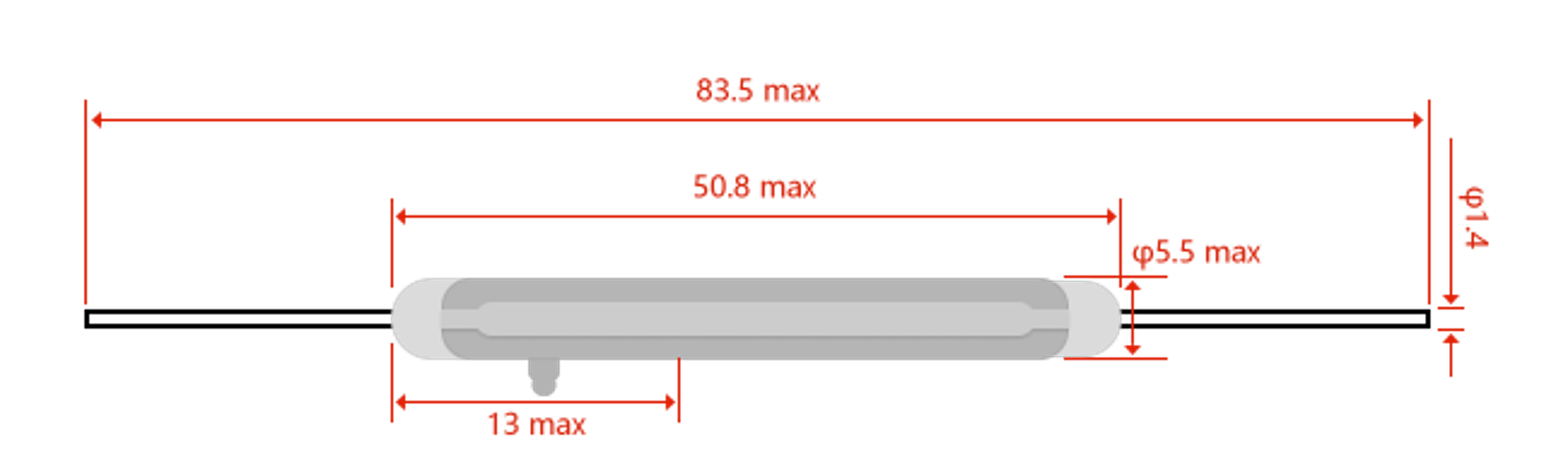 gc6517-1